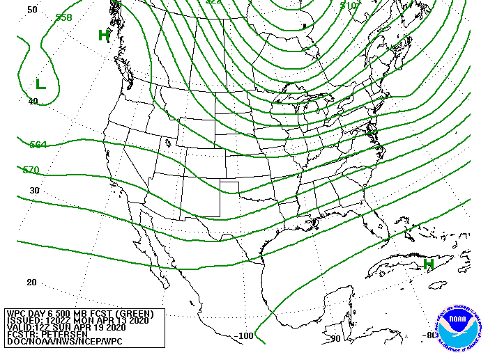 WPC DAY 6 500MB
